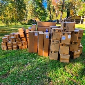 Meet your Posher, Mindy